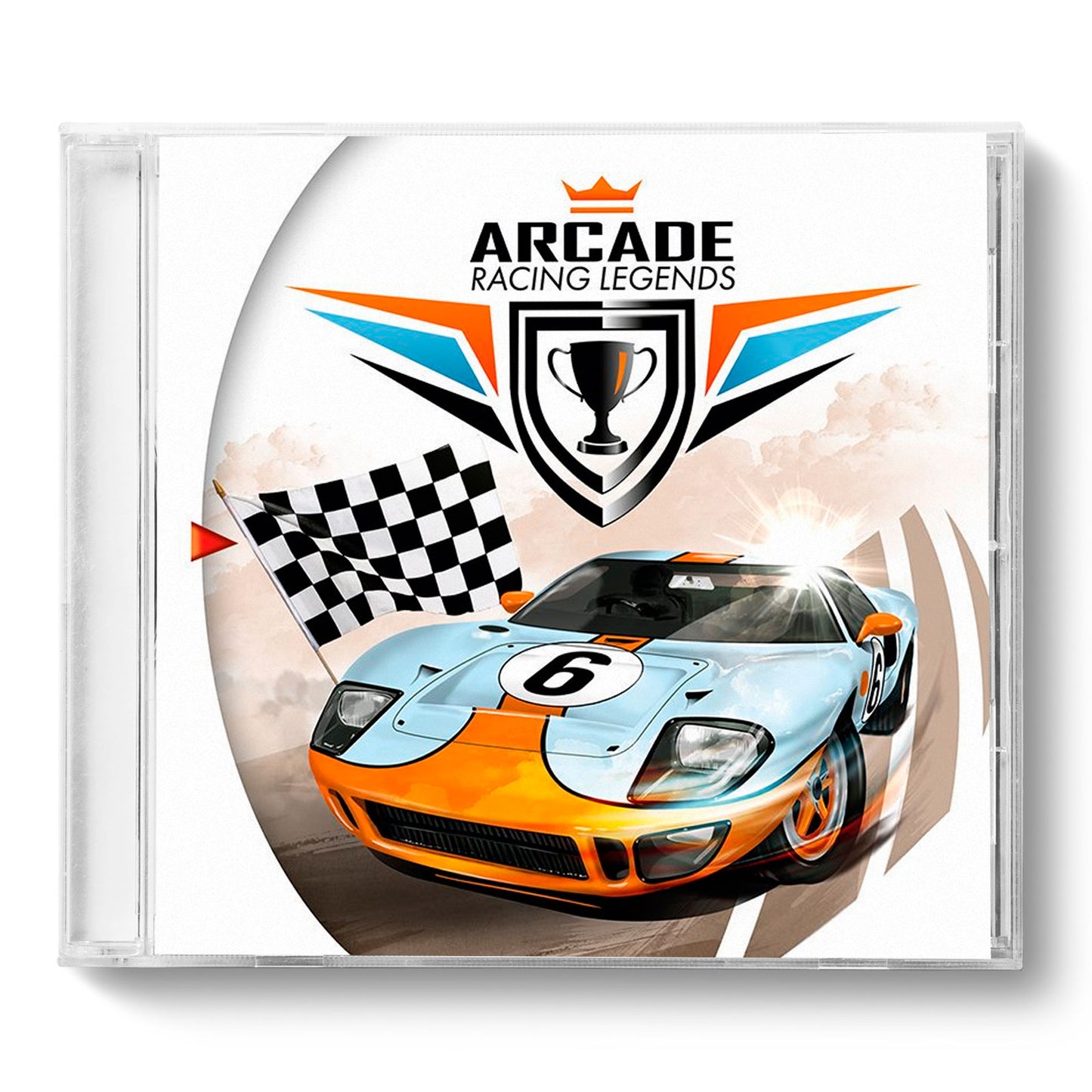 Dreamcast Indie Games!