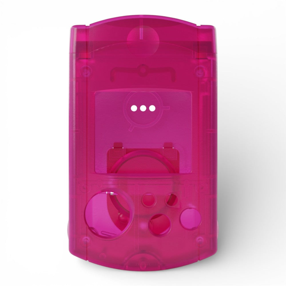 VMU Replacement Shell for Sega Dreamcast