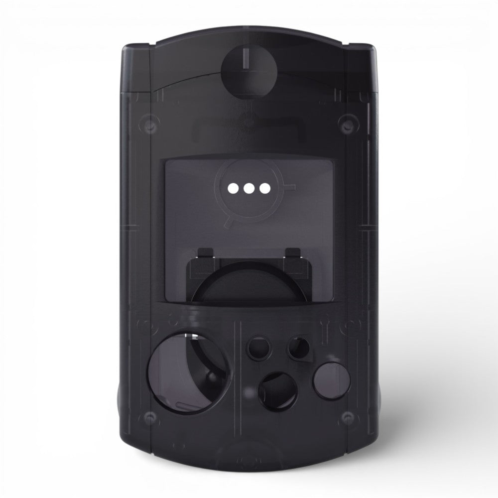 VMU Replacement Shell for Sega Dreamcast