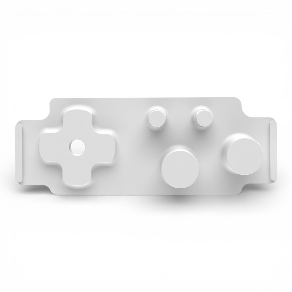 VMU Replacement Silicone Pad for Sega Dreamcast