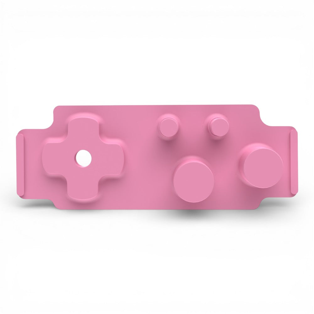 VMU Replacement Silicone Pad for Sega Dreamcast