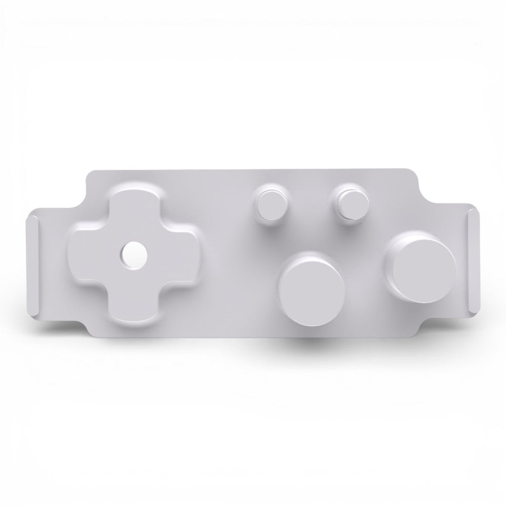 VMU Replacement Silicone Pad for Sega Dreamcast