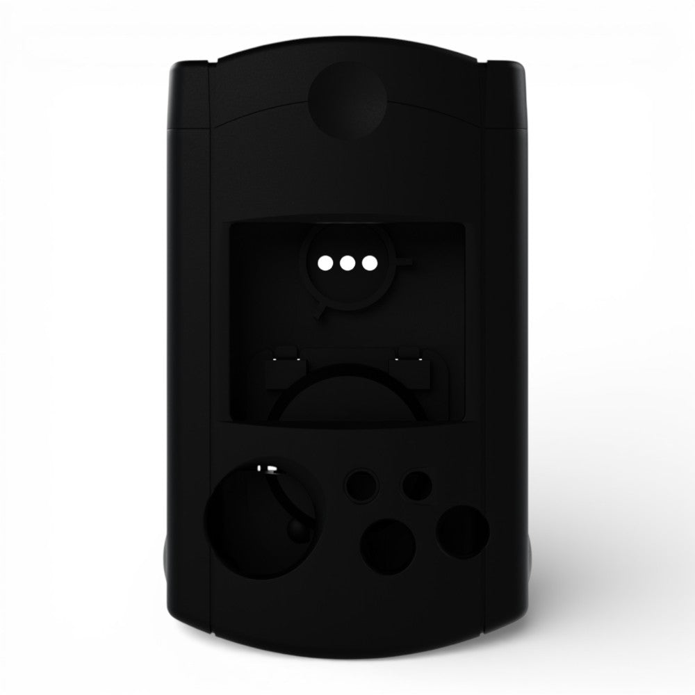 VMU Replacement Shell for Sega Dreamcast