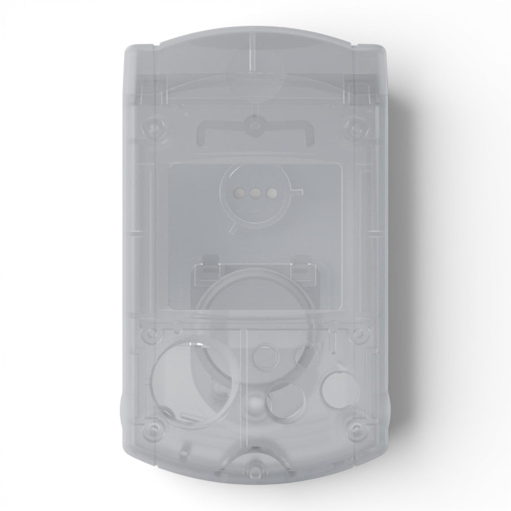 VMU Replacement Shell for Sega Dreamcast