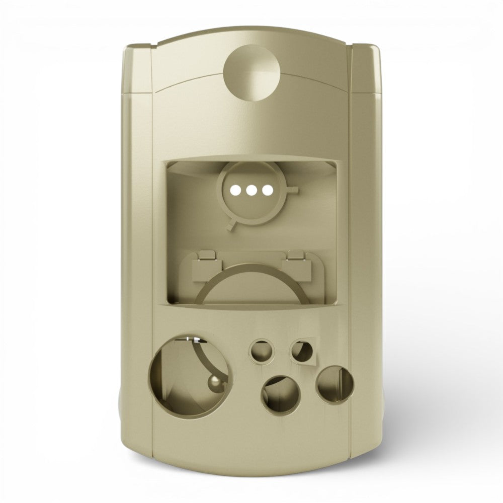 VMU Replacement Shell for Sega Dreamcast