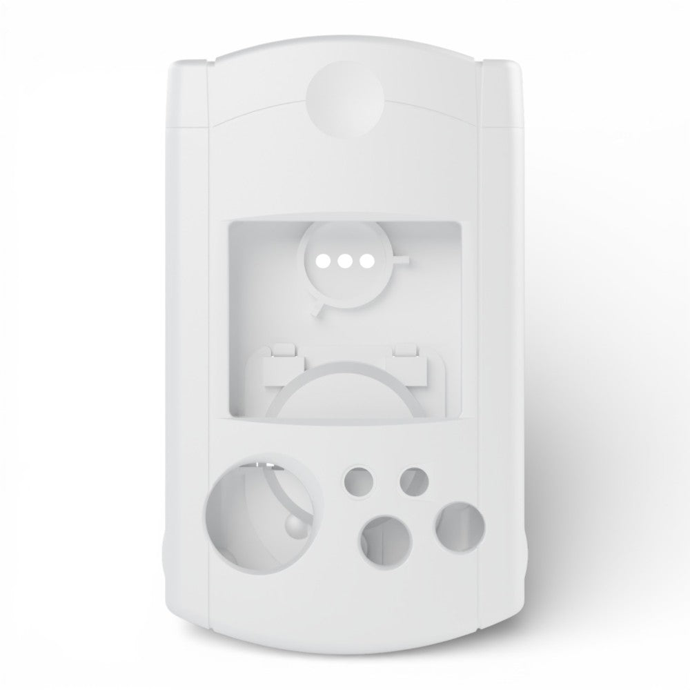 VMU Replacement Shell for Sega Dreamcast